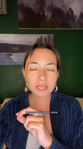 Did you know that up to 17% of autistic people experience catatonia? | Anautisticguide