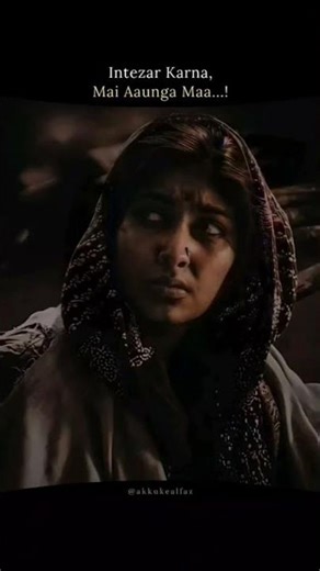 Intejar karna mai aayunga jarur maa💞 #army 🪖 #police 🚨 #love #shorts 🔥 #trending #viral