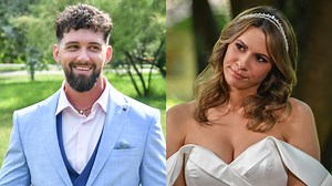 Házasság első látásra: Csabi és Bogi egymás mellett kötnek ki?