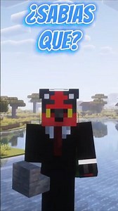 🤑🤑HOW TO MAKE A WITHER BOSS SILHOUETTE???🤑🤑