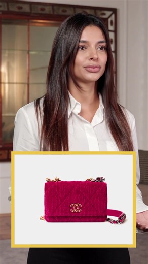 Top 10 Designer Shoulder Bags for 2026