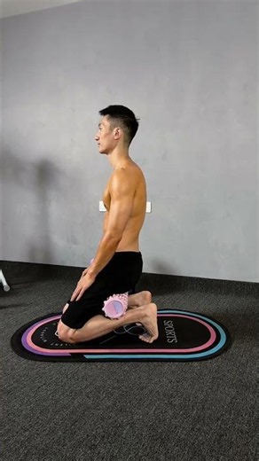 Home Workout Tips for Thick Thighs and Creased Calves