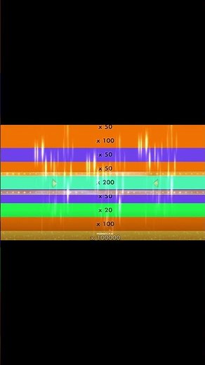 PRAGMATIC PLAY TOURNAMENT! - YOU ALL WANTED TO KNOW!