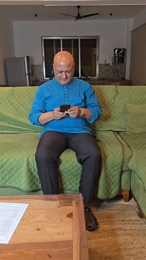 43K views · 2.6K reactions | Neonxvip Talks on Reels | Facebook