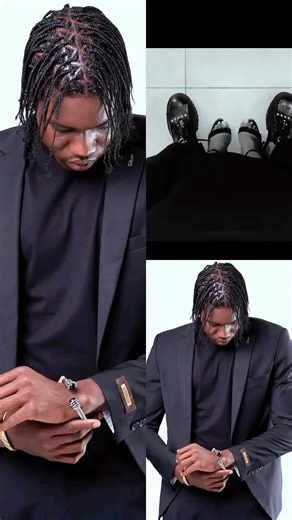 I can't miss the challenge 😋😋😋 if uh don't get it forget about it ku thok wel 🥱🥱🥱🤞❤️❤️#creatorsearchinsights #trendingviralvideo #new_trending_video_viral_tiktok #jackiejojo