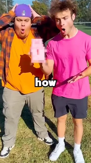 The Indestructible Pig Challenge: Can It Break?