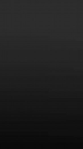 wkwkwk 🥴#sindiran #4u