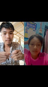 Gasue nika bini comedy ko | Vincilisa M Marak