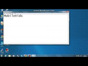 Need MobileVids.org invite READ DESCRIPTION