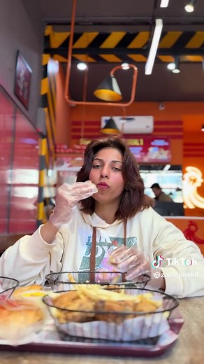 Exploring Daily Life in Punjab: A Vlog Journey