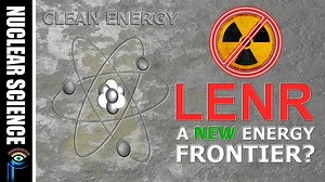 A Theoretical Framework for Unlocking Unlimited, Scalable Energy Through Low Energy Nuclear Reactions