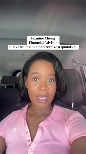 The Family indemnity plan is about protecting the people who matter most when life takes an unexpected turn. It helps cover financial responsibilities so your loved ones are not left struggling with expenses, debt, or daily needs if something happens to you. Instead of worrying about how your family would cope, you create a safety net that supports stability, security, and peace of mind. It can help with medical costs, funeral expenses, education needs, or simply maintaining the lifestyle your f