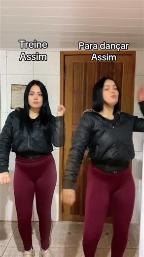 Peão todo tatuado 😍 #dancinhasdotiktok #tutorial #tutorialdance #melhoresdancinhas #dancinha