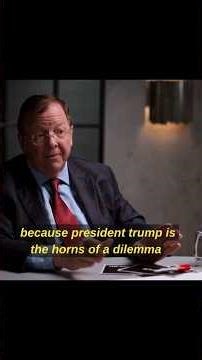 Trump's next move !!!!! iran vs usa #subscribe #podcast #warzone