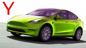 100K views | Do you want to know all the protection options for your Tesla Model Y? Walk through with Dean at Stickercity as he shows you all your options. Give our knowledgeable staff members a call at 818-905-5678. www.stickercity.co | StickerCity | Facebook