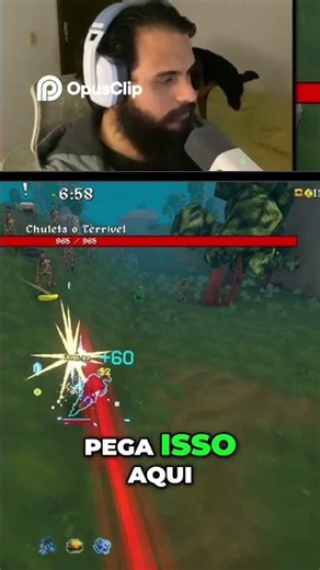 Monsters EXPLODE Gameplay Check Out This Epic Adventure!