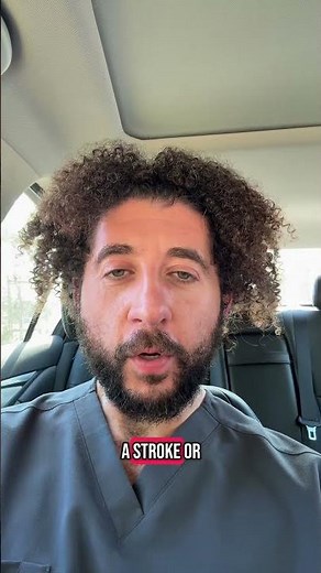 Foreign Accent Syndrome: The Rare Brain Condition That Changes Your Voice