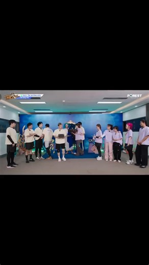 C Nhi nói chuẩn quá hổng cãi được #RunningManVietnamSeason3 #anhtudieunhi | Hellen Hara