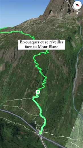 📍Lacs des Cheserys ➡️ 5 km 📈 environ 980 m 🕦 3・4 hours： 🏔️2150 m 🏁 Parking des Aiguilles Rouges May to October Tips: - arriver tot car les spots sont cher - profiter du lever et coucher de soleil #france #voyageenfrance #randonnée #lac #ideesvoyages
