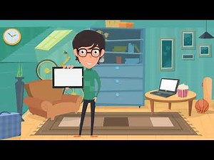 Florida Contractor Exam Tips