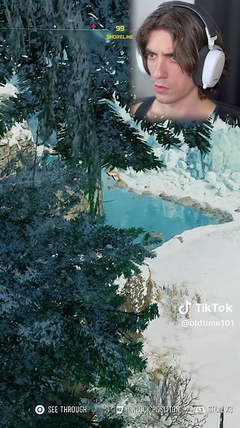 DONT BE SUSPICIOUS (yes) 🙌 | don't be suspicious