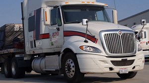 At Boyd, it's about working together to make dreams come true. If you stick with us, one day, you could be a million mile driver! One in 6 Boyd drivers have a million safe miles. What's your driving goal? www.drive4boyd.com | Boyd Bros. Transportation, Inc.