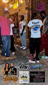 Dora Alabama! 😂😂 #fypシ #explore | Mic Strange