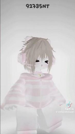 catalog avatar femboy avatar code