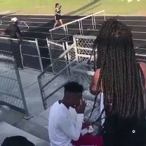 316K views · 2.5K reactions | When you smoke a fatty before the track meet. | Kermit The Snitch | Facebook