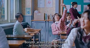 True Beauty EP 15.mp4