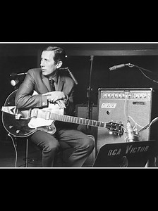 Chet Atkins - Dream 🎼𝐄𝐧𝐣𝐨𝐲 𝐬𝐨𝐧𝐠 https://jukebox.music60s.com/chet-atkins-dream | Our Music, Our Time