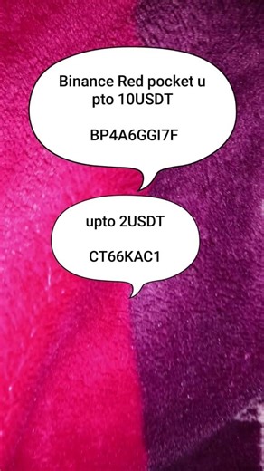 $50 USDT 🤑 binance red packet code today 2024 || red packet code in binance today #binance