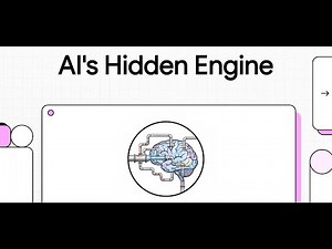 Data Labeling: The Unsung Hero of Machine Learning Success