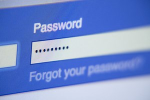 5 FAQs About Your Password & Cookies: Securing Your Account | Data Overhaulers