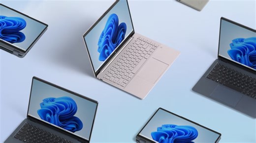 Why pay more? Save $189 on Windows 11 Pro today