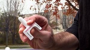 9.7K views · 128 reactions | Naloxone is a drug that helps reverse the effects of an opioid overdose. In this episode of First Aid on the Streets, we take a look at a naloxone kit and talk about who can deliver the life-saving drug. | Canadian Red Cross | Facebook