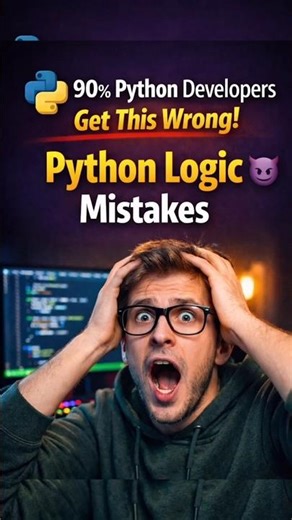 Python Quiz 🔥 | What Will Be the Output? | Tricky Python Question #python #pythonshorts #pythonquiz