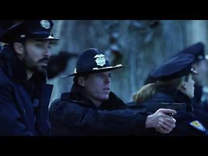 Rampage President Down 2016 All Deaths, Explosions, Guns and Shootout Scenes