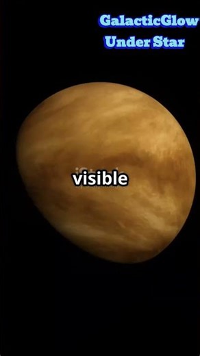 Easiest Planets to See with Binoculars 🌌 Beginner’s Stargazing Guide