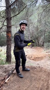 14K views · 644 reactions | Volvemos con un nuevo tutorial de...