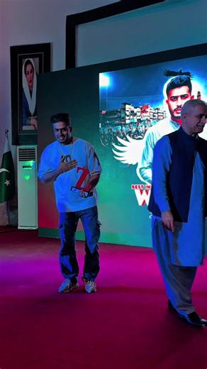 Best Instagram Awards Recognition Highlights