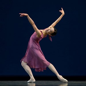 2.7K views · 236 reactions | Because Jerome Robbins was born...