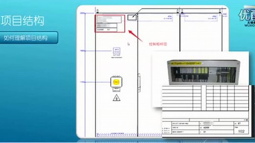 eplan使用教程-EPLAN介绍及常用设置