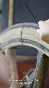 2.5K views · 345 reactions |  Heritage Malta u l-Fondazzjoni Eden...