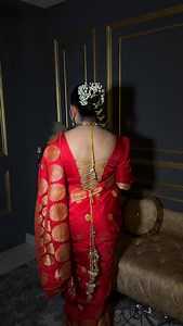 beautifal braid hairstyles by vanity✨ | Vanity-Makeover & Salon