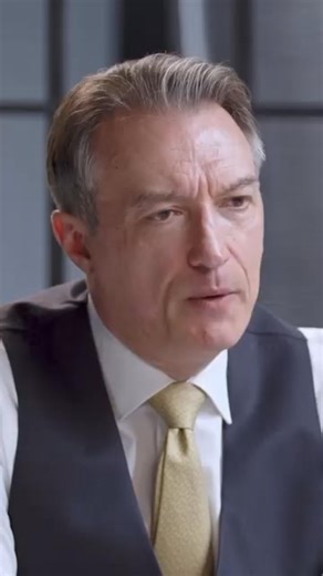 He represented a Pimp! #lawyers #gamesoflaw #legal #legalese #lawschool #power #law #constitution | Games of Law