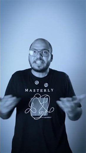 إيلون ماسك بدأ رحلته بلعبة برمجها وهو عمره ١٢ سنة ! #shorts