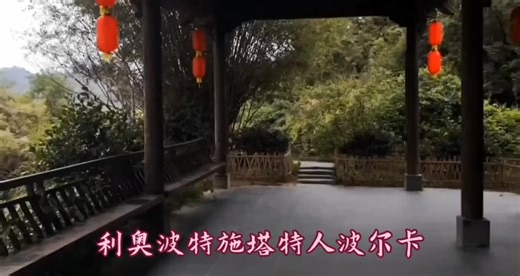 IWIN (@xuming147)’s videos with 原创音乐 - IWIN