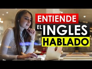 🎯 ENTIENDE EL INGLÉS HABLADO CON PELICULAS 🎬| SUBTITULOS EN INGLÉS Y ESPAÑOL 👅