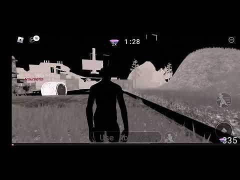 Roblox: slendytubbies vs redux full release (part 4)